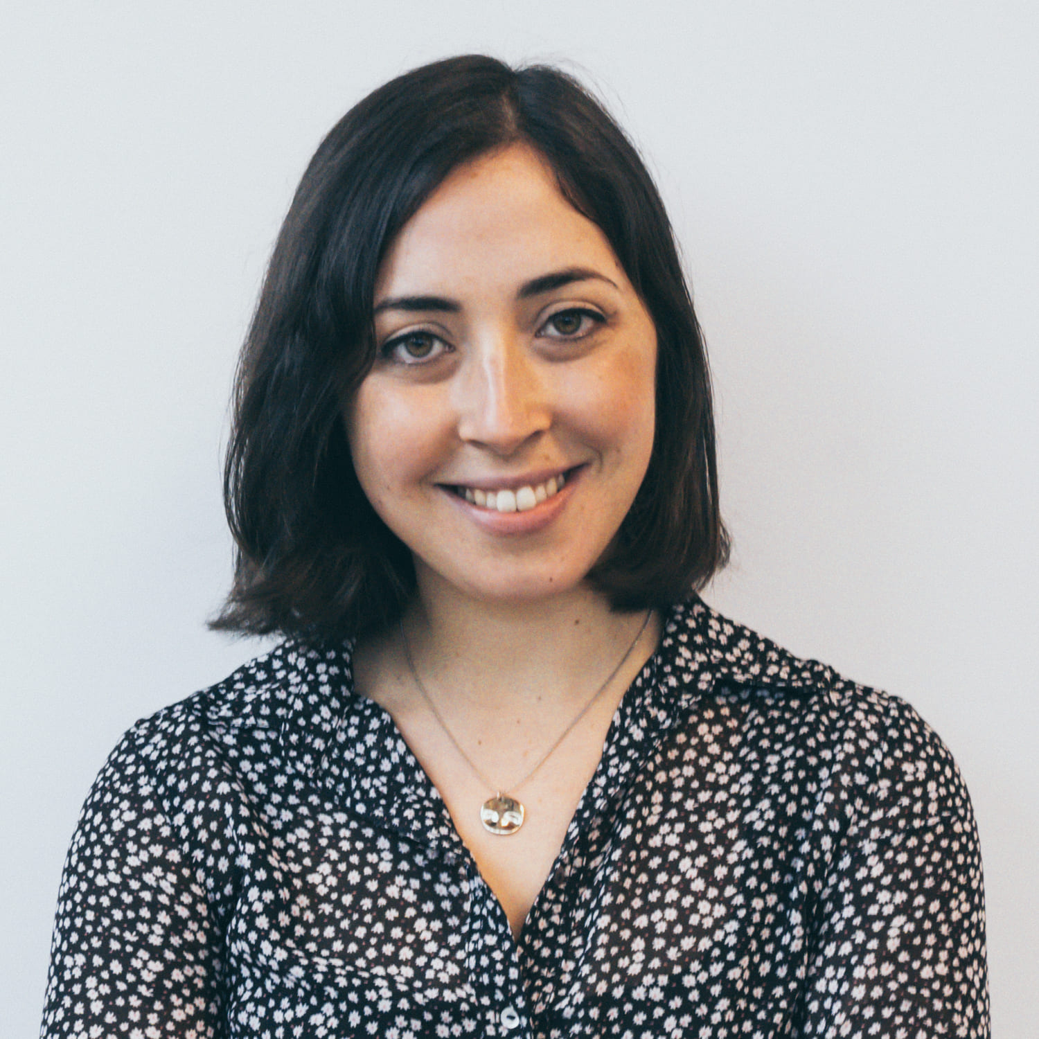 inar Come ottimizzare la tua tesoreria e i tuoi pagamenti?